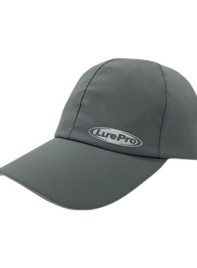 lurepro黄金联赛面料钓鱼帽子