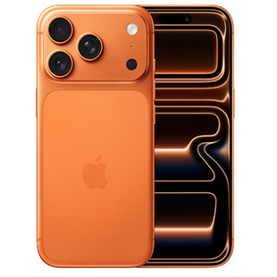 免押苹果三星手机17pro旅游16promax短出租赁借演唱会23u活动商单