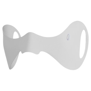 滑雪防冻脸贴男女士冬季户外登山跑步保暖防风防寒护脸颊透气面罩