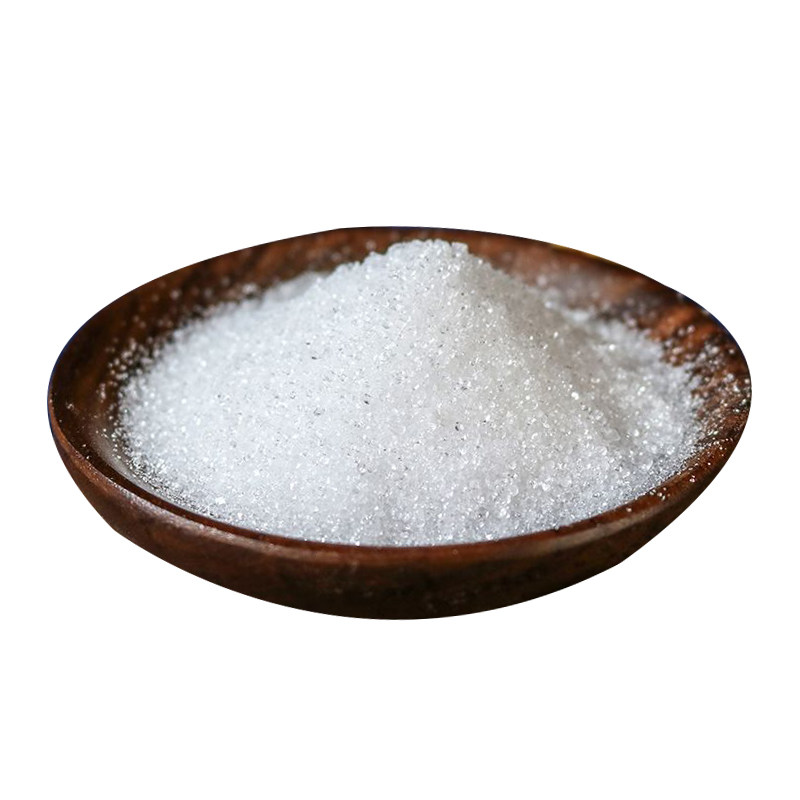 食用柠檬酸 食品级 一水柠檬酸 酸度调节剂 果汁饮料食用柠檬酸