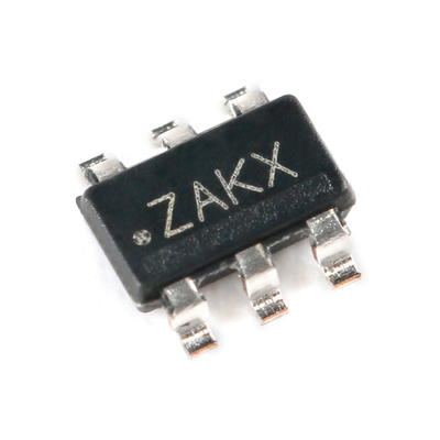 TPL5010DDCR德州仪器计时器芯片