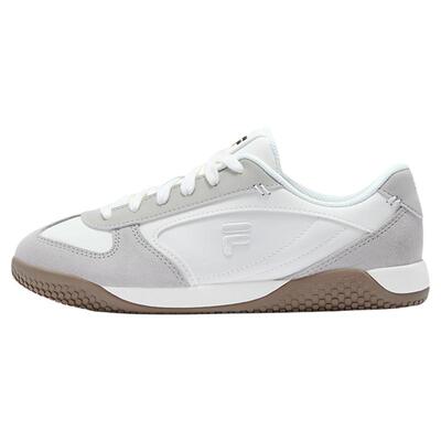 FILAFUSION斐乐德训鞋女鞋T头鞋