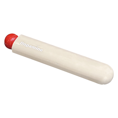 杜琥便携式筷子勺子套装收纳盒