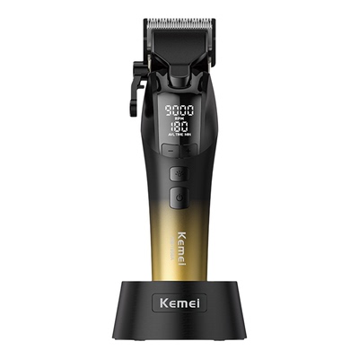 专业理发店电推剪儿童成人用剃头