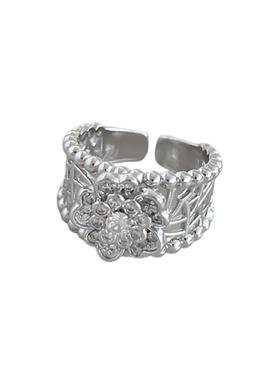 耳环女2025年新款潮气质