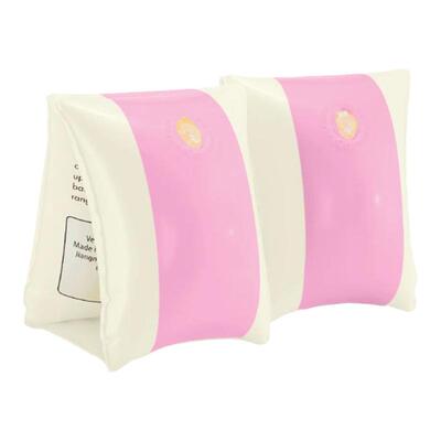 现货漂浮丹麦儿童游泳手臂圈