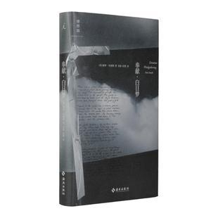 奉献 白日梦 帕蒂史密斯 追索一个艺术家的灵感萌芽 只是孩子 时光列车 美国国家图书奖 理想国图书旗舰店