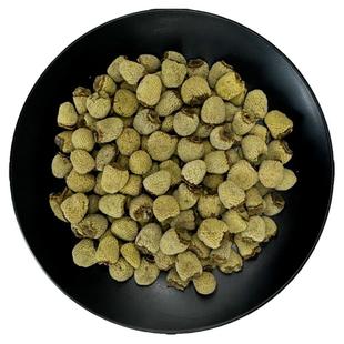 覆盆子中药材正品新鲜腹盆子复盆子干花果茶覆盘子非野生粉泡水茶