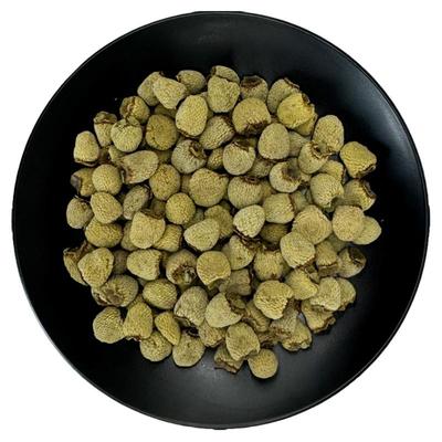 覆盆籽大粒！冷库保鲜道地原产！