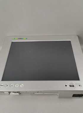 Phoenix PPC 5115 AU01 2877749 DVG-OPC5115 031-AC AD.05 Kratz