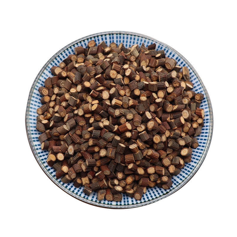 桂枝尖中药材桂枝嫩条桂枝500g克细桂枝无硫桂枝桂芝大粒煲汤天然