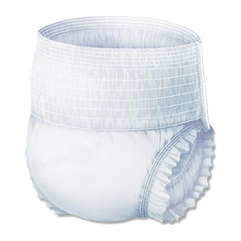 特价成人拉拉裤老人用尿不湿纸尿裤女男士老年经济装