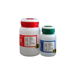 耐高温透明环保粘实木头案板砧板根雕原木墩开裂填缝防水修复胶水