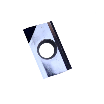 腾鑫TENGXIN金刚石铣刀