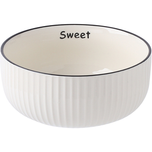 陶瓷餐具盲盒宠粉惊喜碗碟套装随机福袋玻璃杯碟试手气许愿盘子碗