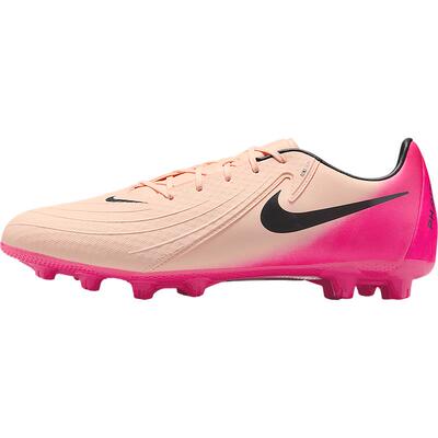 耐克男士耐磨训练足球鞋