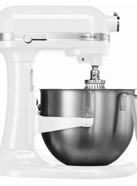 kitchenaid美国厨师机