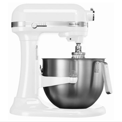 kitchenaid美国厨师机