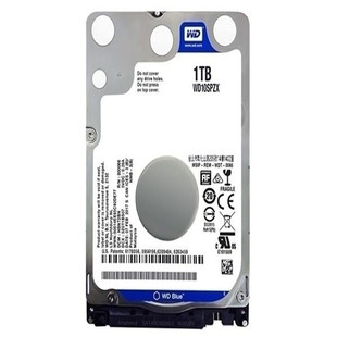 希捷1T机械硬盘ST1000LM035酷鱼2.5寸1tb笔记本电脑硬盘车载/PS4