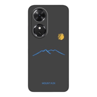 适用荣耀play10T手机壳Honor9T华为Honorplay9C全包7Tpro保护7T套6T新款5T防摔4T外壳3男pro女7T活力版5简约4