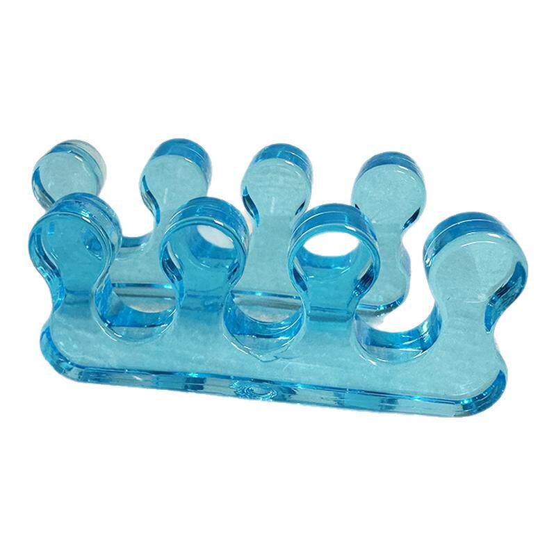 硅胶拇指外翻分指器女
