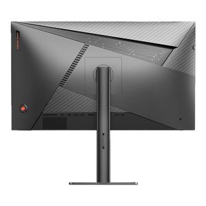 SANC显示器2K 24.5英寸FastIPS面板260hz高清电竞升降旋转支架G4Q