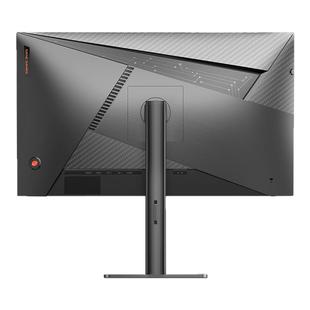 SANC显示器2K 24.5英寸FastIPS面板260hz高清电竞升降旋转支架G4Q