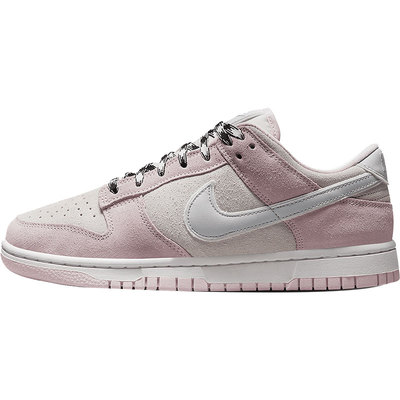 耐克正品女子款运动休闲轻便板鞋