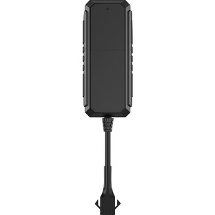 途强gps定位器车队管理系统汽车追跟卫星订位器远程断油断电jps