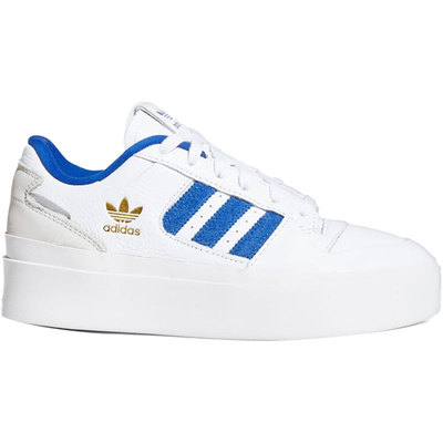 Adidas/阿迪达斯女子厚底板鞋