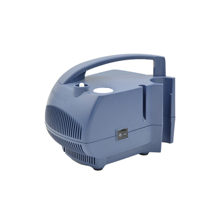 斯莱达EM99-002雾化机家用儿童成人老人婴儿防呛医用压缩式雾化器