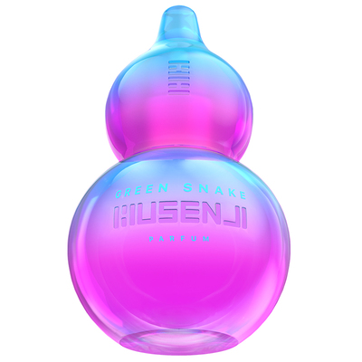 五行葫芦福禄香水礼物「青蛇」