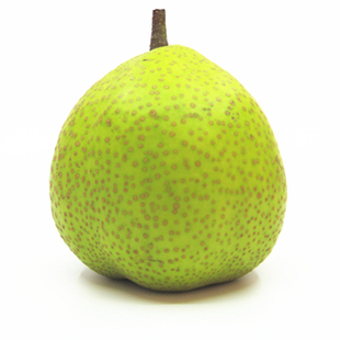 莱阳梨正宗山东莱阳梨烟台茌梨莱阳慈梨新鲜梨子带箱10斤礼盒装