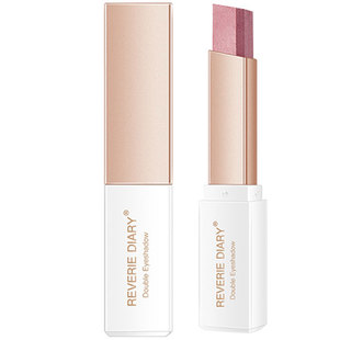 懒人眼影眼影棒眼影笔一抹成型适合新手的双色懒人眼妆眼影笔棒女