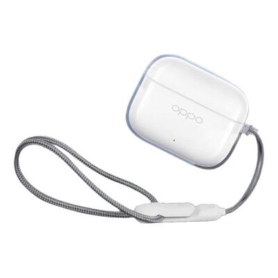 适用OPPOEncoAir4i保护套