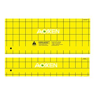 卫捕之神士J10/J12/J17工厂灭蝇灯灭蚊灯捕虫灯双层L型粘蝇纸粘纸