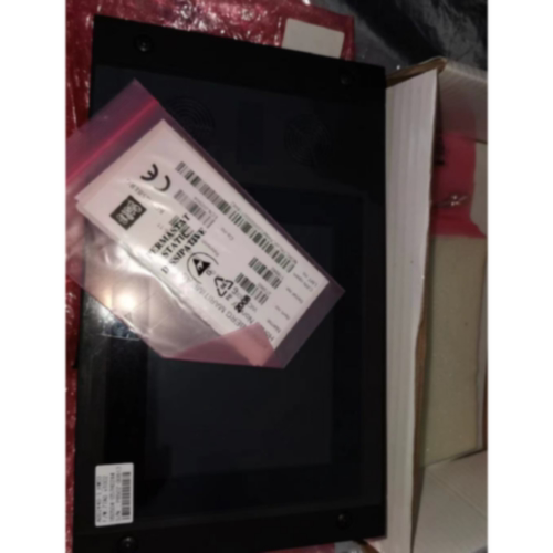 议价WCC600康士伯延伸报警板 A002440-1-HW03 160504-057H02A4 P