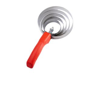 止痒羊梳毛刮牛毛刷牛毛挠痒刷子神器止痒羊梳毛器马挠子牛体蹭痒