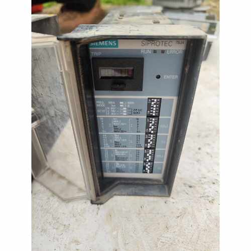 溢价-7SJ45050EA000AA1 BB SIEM