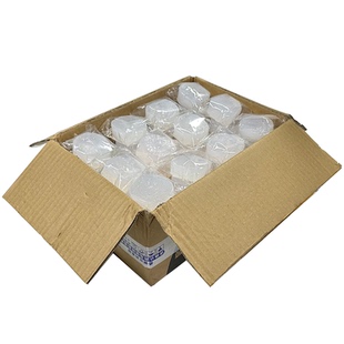 固体酒精块耐烧商用火锅干锅引火家用户外烧烤木碳点火酒精燃料蜡