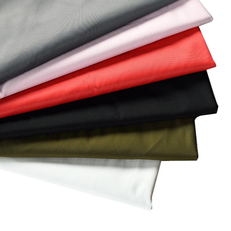 秋冬t400破卡时尚男女装外套布料