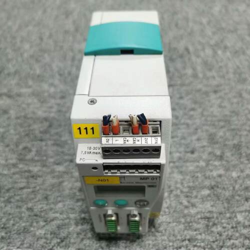 议价HBM MP01 Amplifier PME Interfa