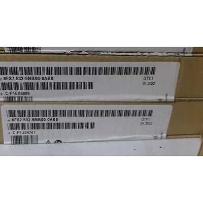 溢价-6es75325nb000ab0