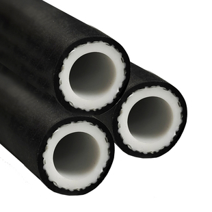 易拉得汽修保气泵专用大中小风炮风镐气铲软气管充气高压防爆防冻