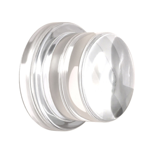 免打孔门把手门碰硅胶门挡防风阻门器开门防撞垫门后门顶门吸门档