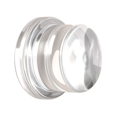 玛丽门阻器门后防撞门挡