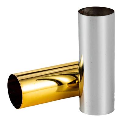 欧式蜡烛水晶吊灯五金e14玻璃