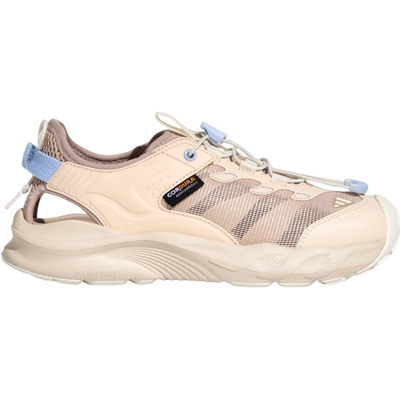 adidas阿迪达斯儿童AEROFIN J运动休闲凉鞋KK4569