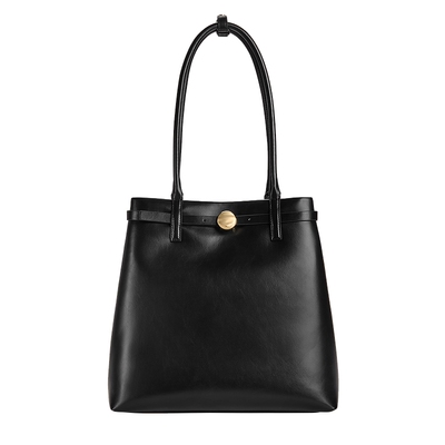 时尚通勤托特包CHARLES&KEITH