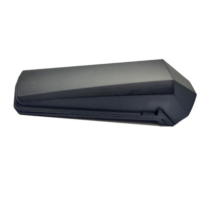 瑞士leister莱丹焊枪防护盖